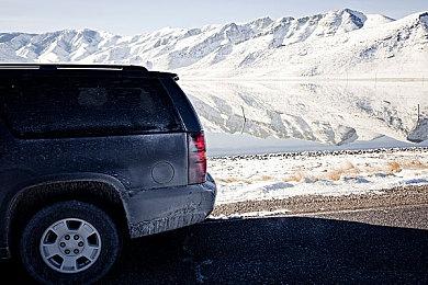 《死亡搁浅2》里过生日 小岛秀夫的经典彩蛋