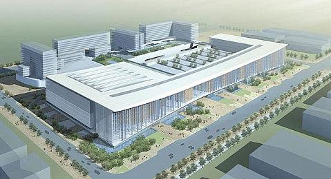 Switch版《歧路旅人2》游戏容量大幅度超越前作