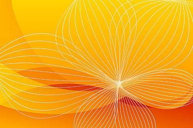 15年经典《异形大战铁血战士》突然爆火 朋友支援活动助力