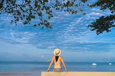 世嘉MD名作《旋风女战士》或将复归 官方公布新策划